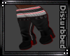 ! Canadian Eh V.2