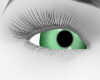 MI Green Eyes 2