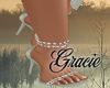Hawi Sand Heels