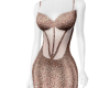 M! Shimmer Gala F Beige