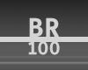 BR100