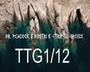 Trip To Greece