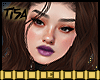 [BOB] Meiyin Ringo
