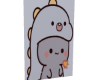 Animated Couple