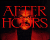 The Weeknd - After Hours