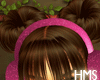 H! Kya  Choco
