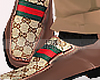 ® Shoes Gucci