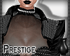 [CS] Prestige Jacket .F