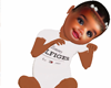 Dominique babygirl 2