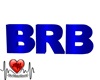 BRB Blue