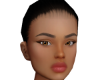 Lavish AS Mesh Head Soft