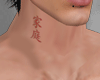 Clan★Tattoo