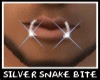 Snake Bite Rings Male