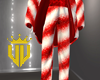 VV | Candy Cane Pants 1