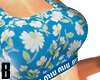 𝓫. Miu Floral 1/2