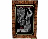 ds Harley Pic 8