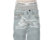 CITY SHORT $