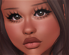 B. SPRING 2025 DULCE
