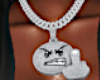 DonePMO