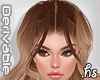 .hs Kora Blonde