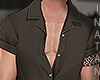 Tuckin Collar Shirt