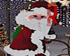 🦁 SANTA BIKE