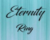 Eternity Ring
