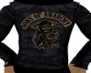 Son Of Anarchy Jacket