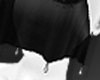 ! Black Horns Veil