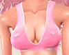 pink  Outfit Derivable