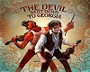 Devil Went Down Georgia