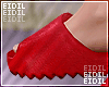 [EID] Teddy Slides
