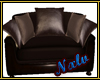 NM:Brownie AlaMode Chair