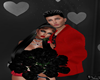 Roses For My Queen V4