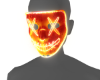 Animated Mask🔪V3