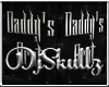 💀| DaddysBrat