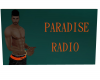 D.W.Paradise Radio