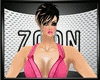 Strabuls pink Z