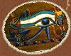 Eye Of Horus 1
