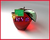 MSPDIAMONDS 1
