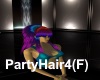 [BD]PartyHair4(F)