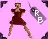 [rb]red classic