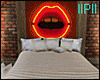 IIPII Sexy Bedroom Love