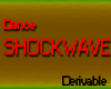[SH] Shockwave Boom