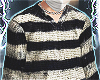 mohair