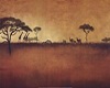 serengeti Africa