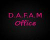 DAFAM Radio