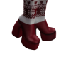 iva cute xmas boots 04