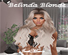 Belinda Blonde