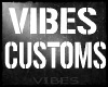 VBS l Flumpy Custom Snap
